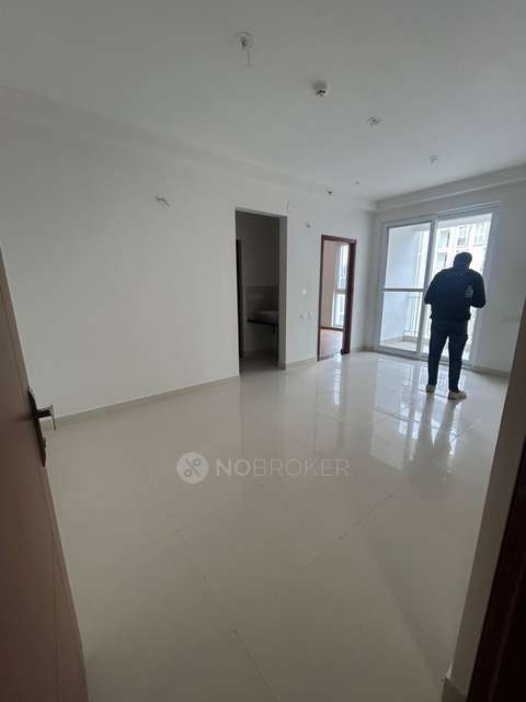 2 BHK Flat In Paradise At Brigade Cornerstone Utopia Varthur, Varthur For Sale  In Varthur