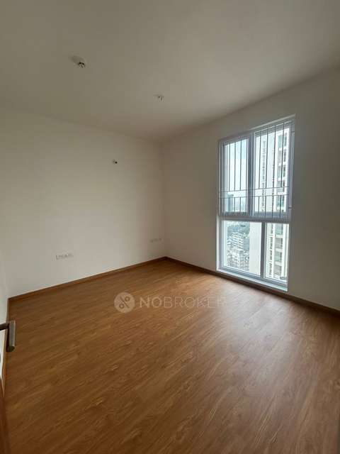 2 BHK Flat In Paradise At Brigade Cornerstone Utopia Varthur, Varthur For Sale  In Varthur