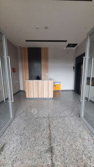 2 BHK Flat In Paradise At Brigade Cornerstone Utopia Varthur, Varthur For Sale  In Varthur