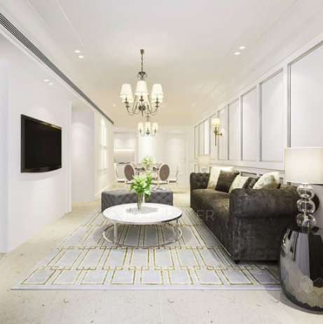 2 BHK Flat In Balwadkar Shreepati Heritage For Sale  In Balewadi