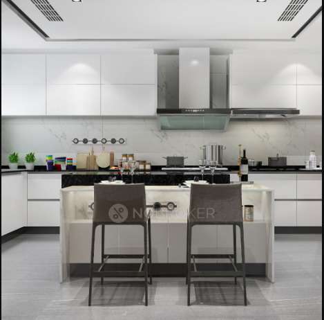 2 BHK Flat In Balwadkar Shreepati Heritage For Sale  In Balewadi