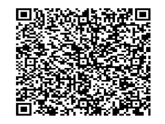 2 BHK Flat In Balwadkar Shreepati Heritage For Sale  In Balewadi