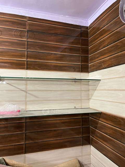 Office Space in Krishna Nagar, Delhi for sale 