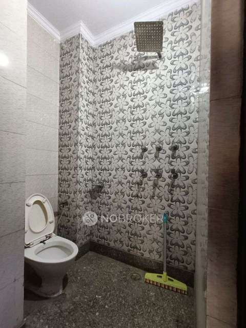 PG for Boys in  Punjabi Bagh