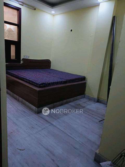 PG for Boys in  Punjabi Bagh