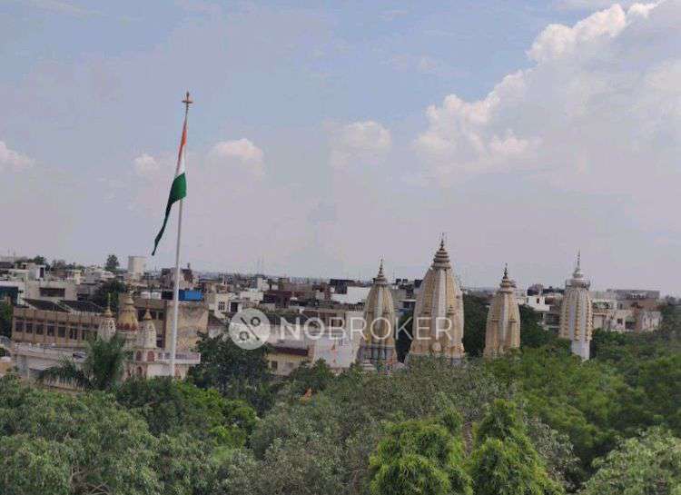 PG for Boys in  Punjabi Bagh