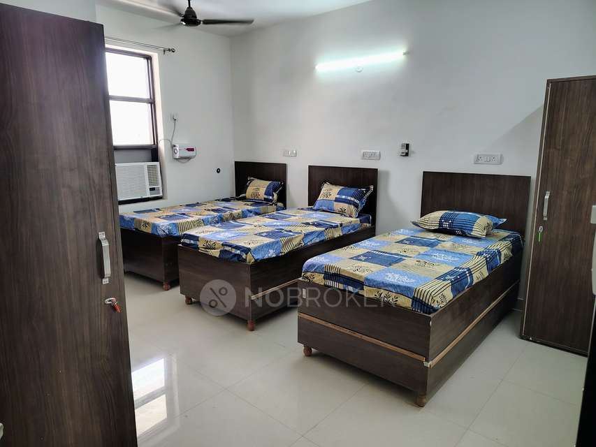 PG for Girls in ?????? ??