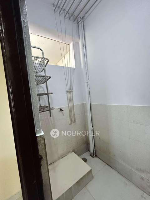 3 BHK Flat In Apex Crown For Sale  In Langar Houz  