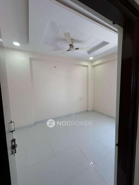 3 BHK Flat In Apex Crown For Sale  In Langar Houz  