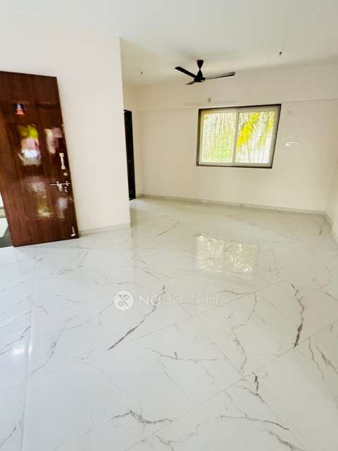 Office Space in Shivajinagar, Pune for Rent 