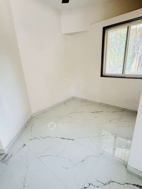 Office Space in Shivajinagar, Pune for Rent 