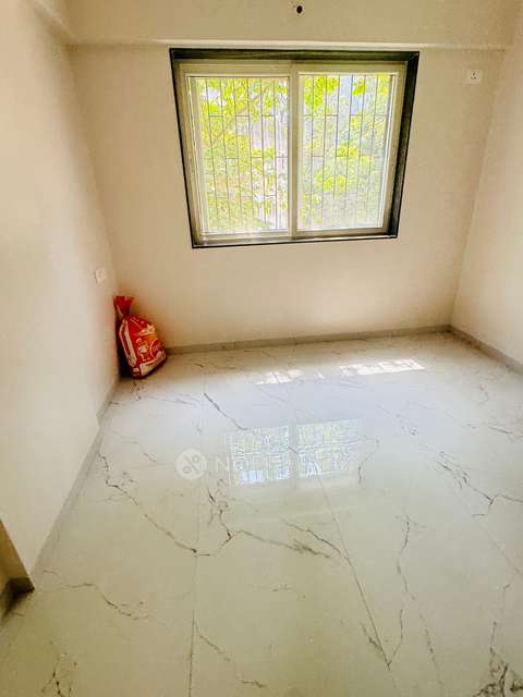 Office Space in Shivajinagar, Pune for Rent 