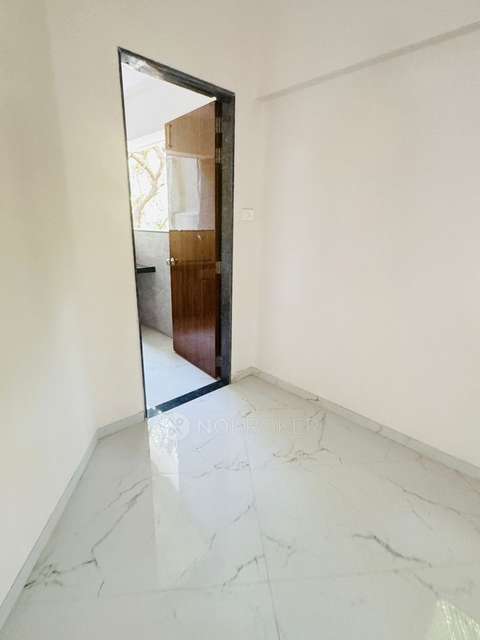 Office Space in Shivajinagar, Pune for Rent 