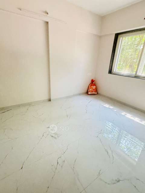 Office Space in Shivajinagar, Pune for Rent 