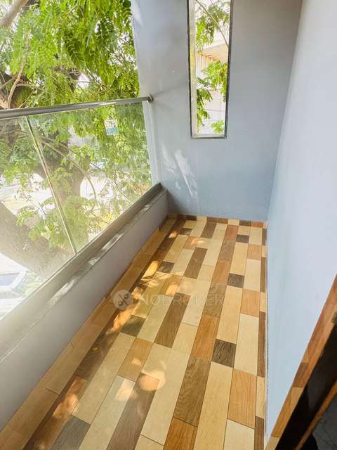 Office Space in Shivajinagar, Pune for Rent 