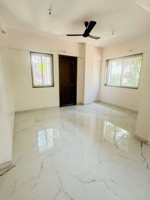 Office Space in Shivajinagar, Pune for Rent 