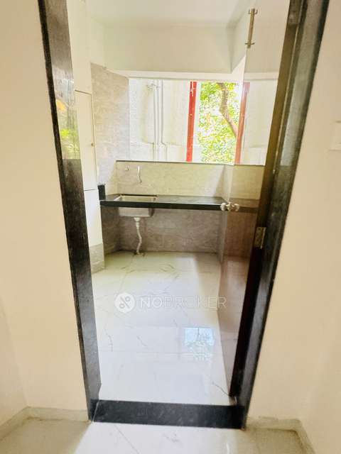 Office Space in Shivajinagar, Pune for Rent 