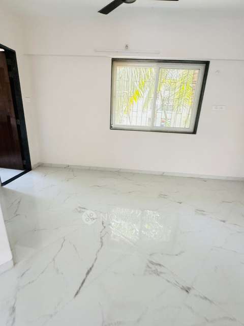 Office Space in Shivajinagar, Pune for Rent 
