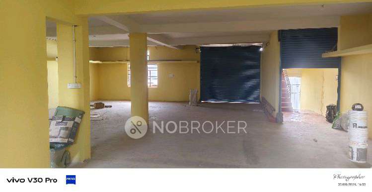 Industrial in 36, Thigalarapalya Main Rd, Peenya 2nd Stage, Balajinagar, Maruthi Nagar, Peenya, Bengaluru, Karnataka 560058, India, Bangalore for Rent
