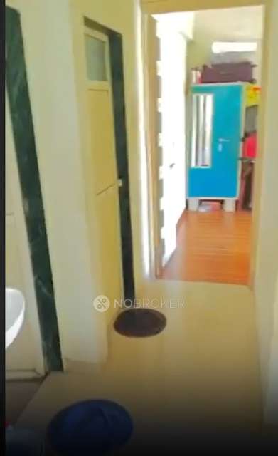 1 BHK Flat In Harmony Enclave For Sale  In Badlapur