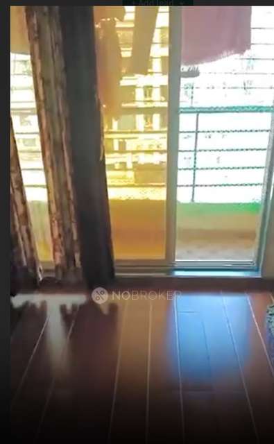 1 BHK Flat In Harmony Enclave For Sale  In Badlapur