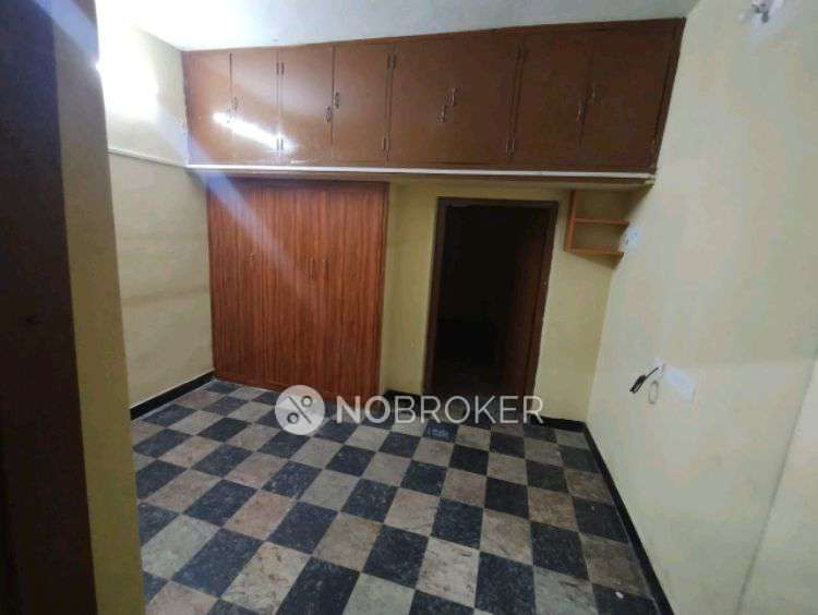 2 BHK House for Rent  In Avadi