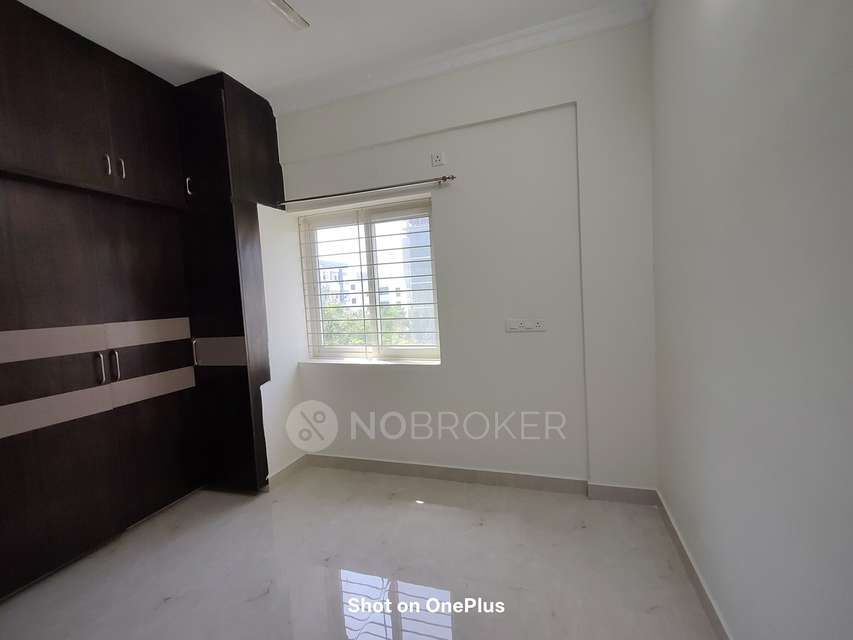 2 BHK Flat In Sarovar Aavaas  For Sale  In Pragathi Nagar