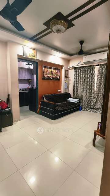 1 BHK Flat In Jai Jhulelal Chs For Sale  In Thane East