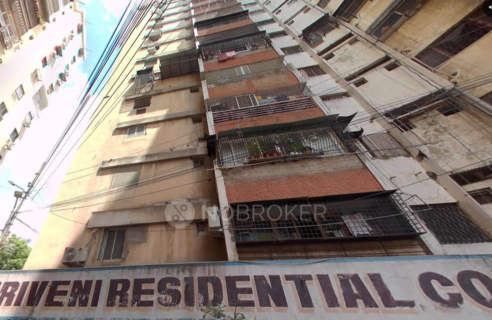 Office Space in  Bogulkunta,, Hyderabad for Rent 