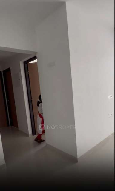 3 BHK Flat In Lodha Code Name Premier  For Sale  In Dombivalli East