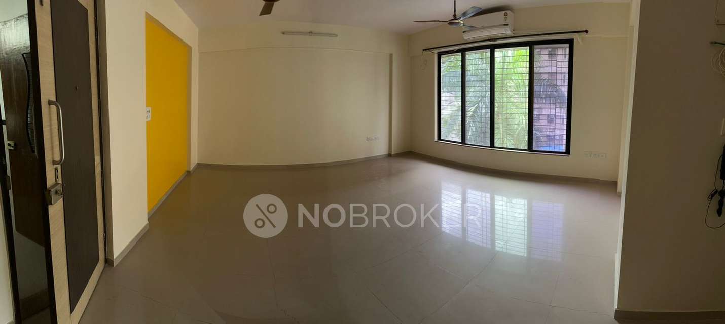 2 BHK Flat In Grace Vasant Marvel Complex, Borivali East for Rent  In Borivali East