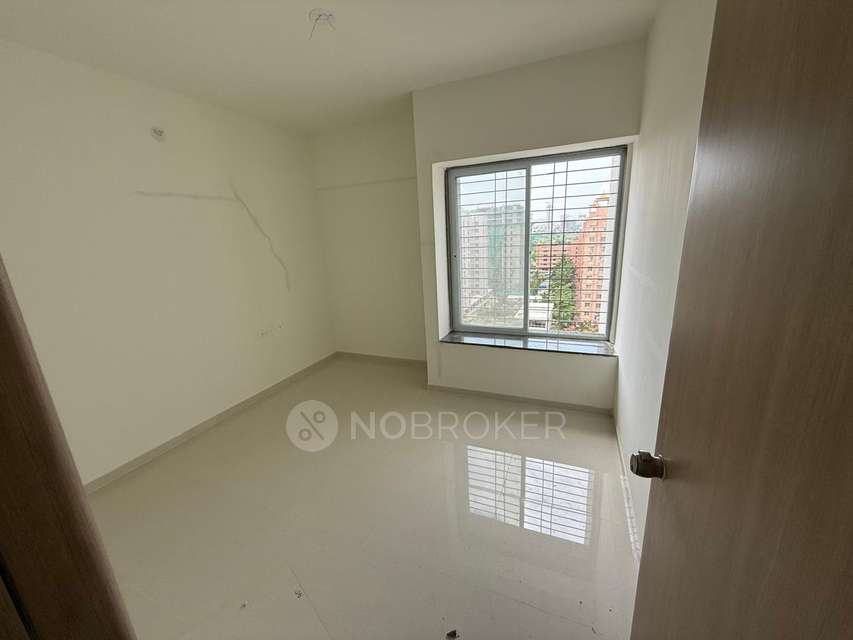 2 BHK Flat In V Top Valonia for Rent  In Punawale