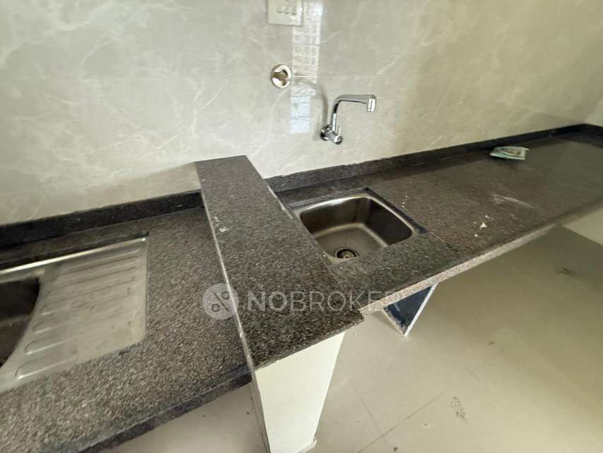 2 BHK Flat In V Top Valonia for Rent  In Punawale