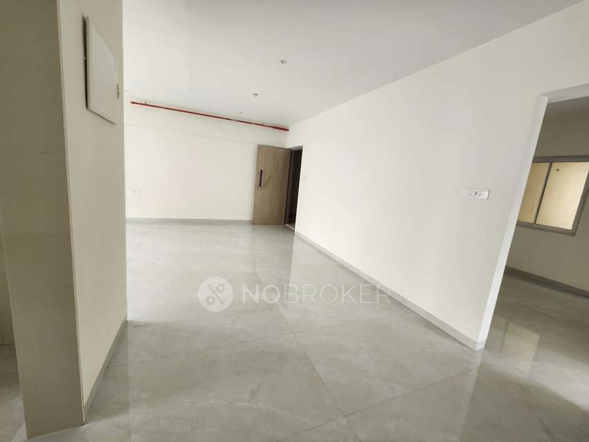 3 BHK Flat For Sale  In Pant Nagar