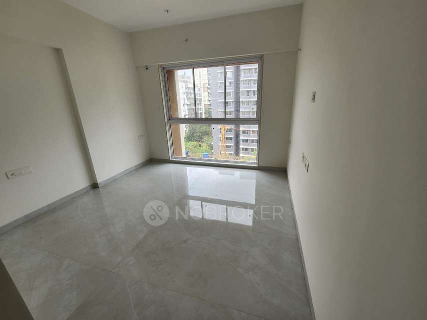 3 BHK Flat For Sale  In Pant Nagar