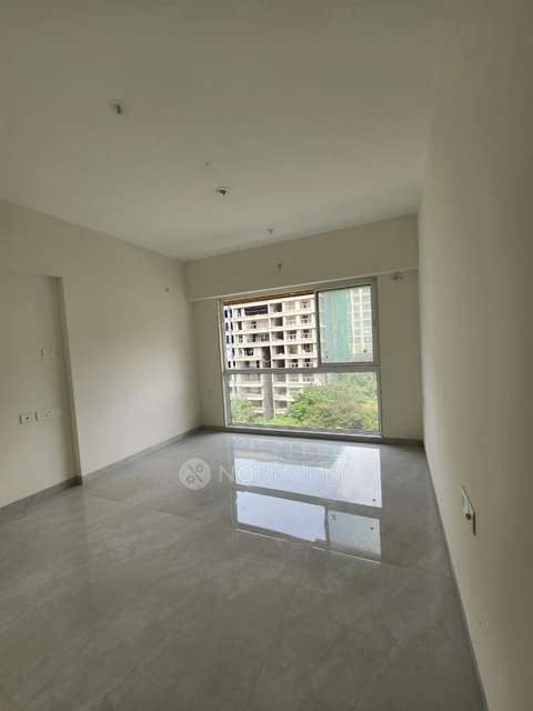 3 BHK Flat For Sale  In Pant Nagar