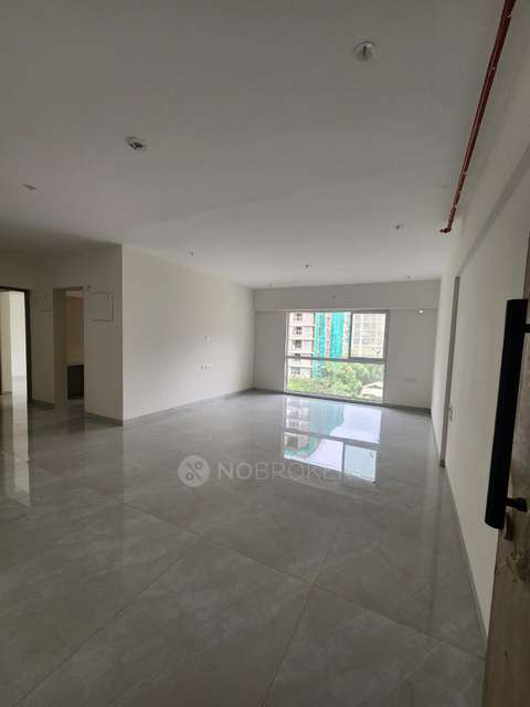 3 BHK Flat For Sale  In Pant Nagar