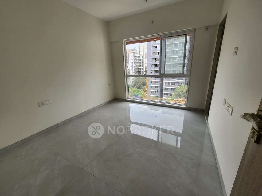 3 BHK Flat For Sale  In Pant Nagar