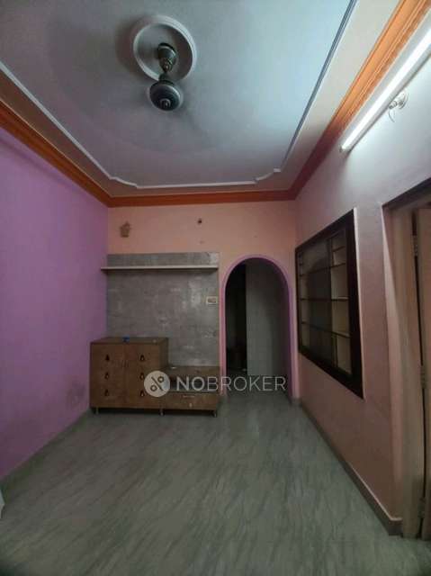 2 BHK House for Rent  In , Btm Layout