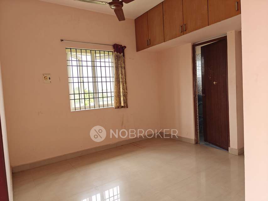 2 BHK Flat In Pnr Akshaya For Sale  In Urapakkam