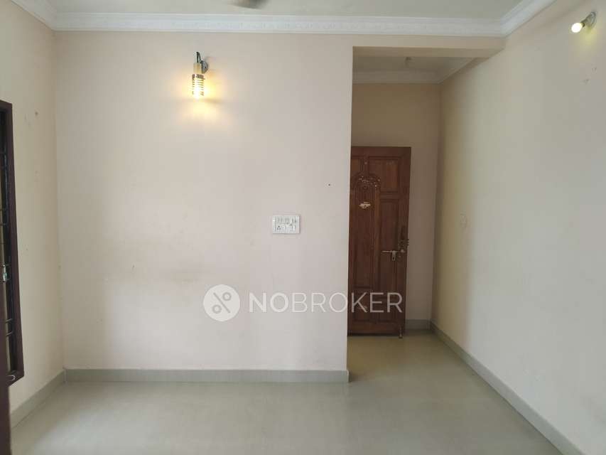 2 BHK Flat In Pnr Akshaya For Sale  In Urapakkam