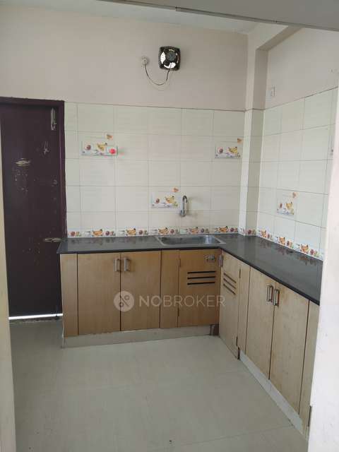 2 BHK Flat In Pnr Akshaya For Sale  In Urapakkam