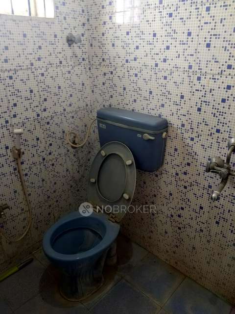 2 BHK Flat In Pnr Akshaya For Sale  In Urapakkam