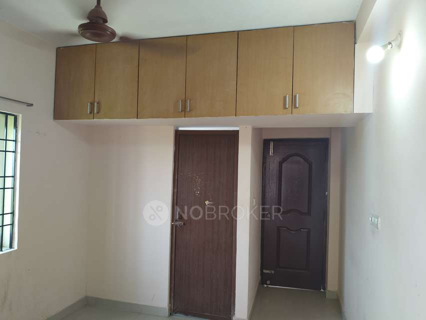 2 BHK Flat In Pnr Akshaya For Sale  In Urapakkam