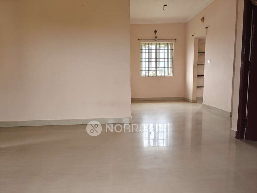 2 BHK Flat In Pnr Akshaya For Sale  In Urapakkam