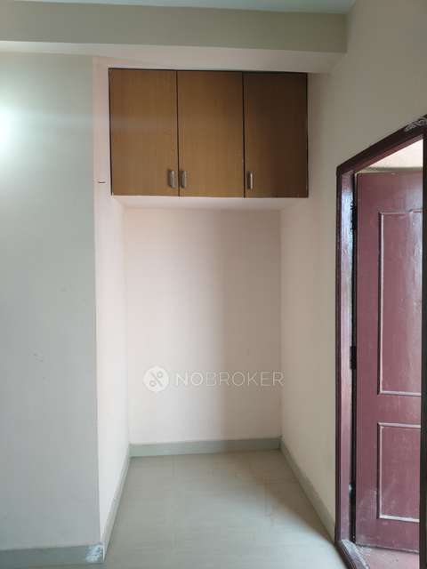 2 BHK Flat In Pnr Akshaya For Sale  In Urapakkam