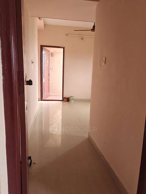 2 BHK Flat In Pnr Akshaya For Sale  In Urapakkam