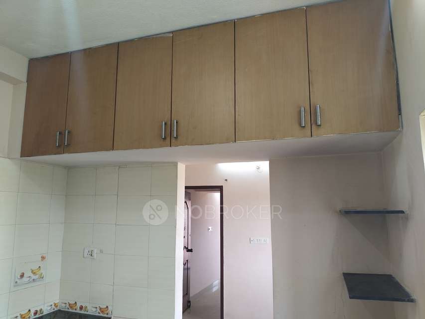 2 BHK Flat In Pnr Akshaya For Sale  In Urapakkam