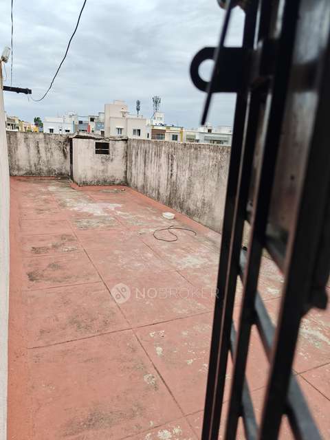 2 BHK Flat In Pnr Akshaya For Sale  In Urapakkam