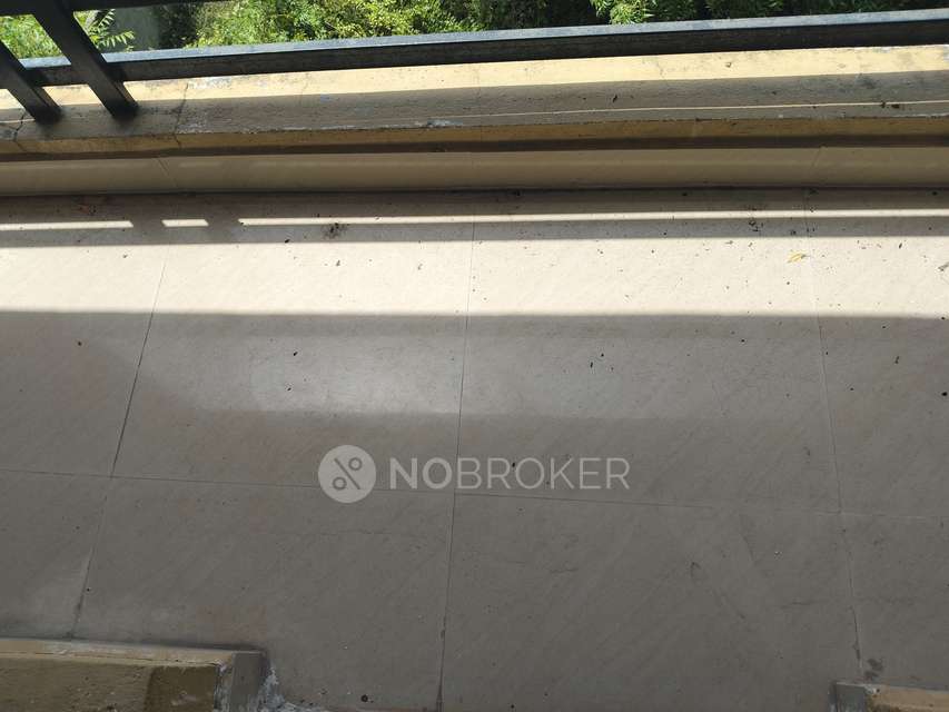 2 BHK Flat In Pnr Akshaya For Sale  In Urapakkam